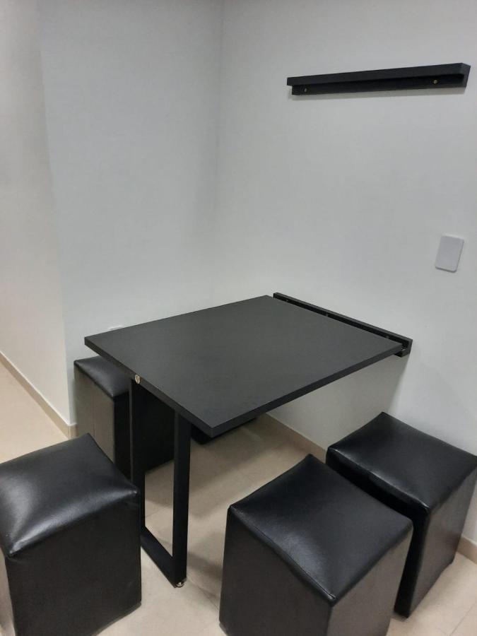 Apartamento Portomar- Porto De Galinhas Pe エクステリア 写真