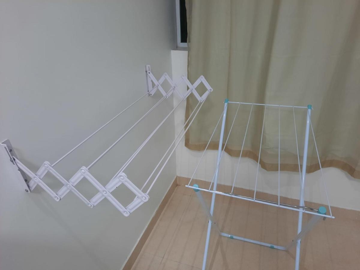 Apartamento Portomar- Porto De Galinhas Pe エクステリア 写真