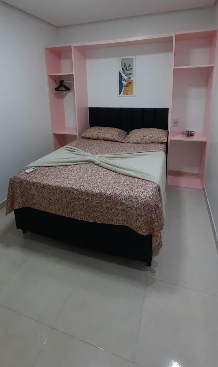 Apartamento Portomar- Porto De Galinhas Pe エクステリア 写真