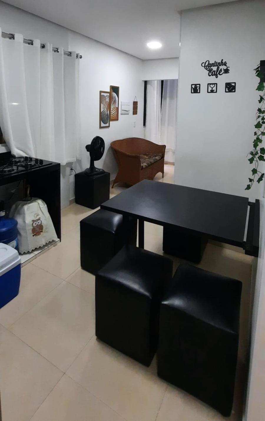Apartamento Portomar- Porto De Galinhas Pe エクステリア 写真