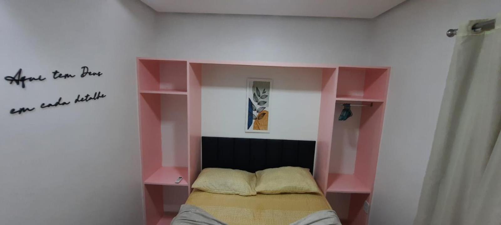 Apartamento Portomar- Porto De Galinhas Pe エクステリア 写真