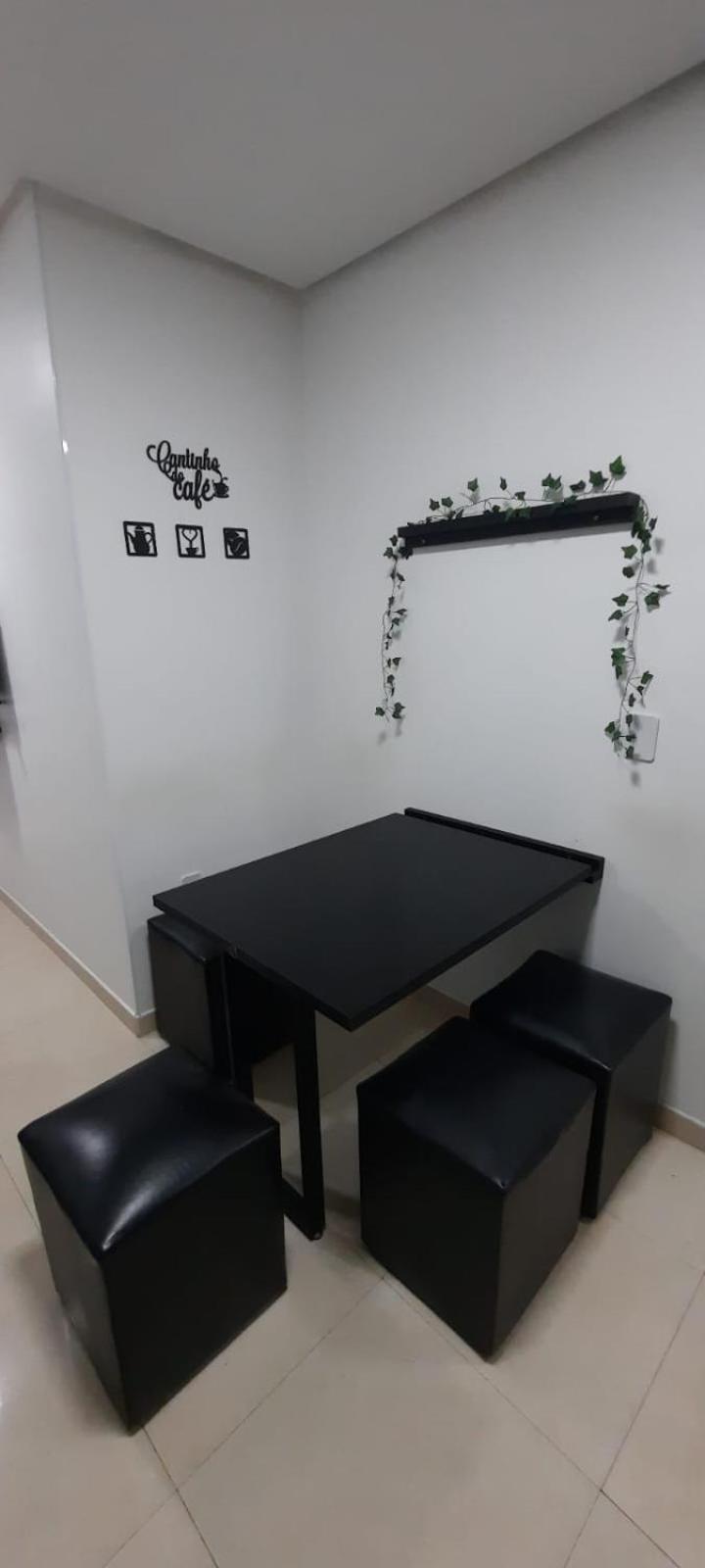 Apartamento Portomar- Porto De Galinhas Pe エクステリア 写真